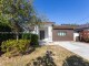 5743 18th St