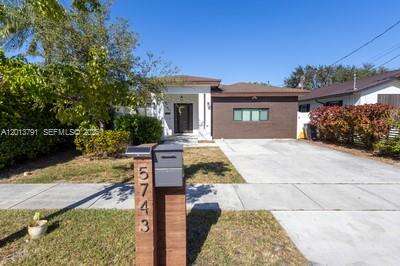 5743 18th St, West Park, FL 33023 - Pending Sale photo 2