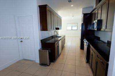 5743 18th St, West Park, FL 33023 - Pending Sale photo 11