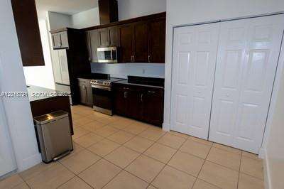 5743 18th St, West Park, FL 33023 - Pending Sale photo 12
