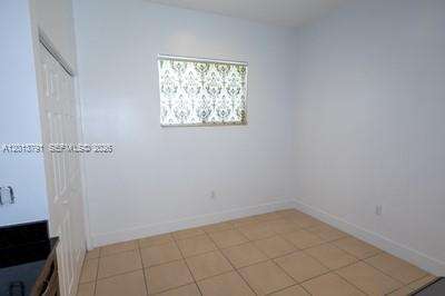 5743 18th St, West Park, FL 33023 - Pending Sale photo 13