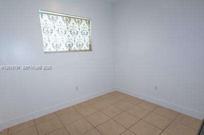 5743 18th St, West Park, FL 33023 - Pending Sale photo 14