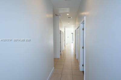 5743 18th St, West Park, FL 33023 - Pending Sale photo 15