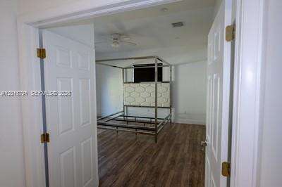5743 18th St, West Park, FL 33023 - Pending Sale photo 16