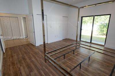5743 18th St, West Park, FL 33023 - Pending Sale photo 18