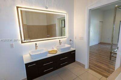 5743 18th St, West Park, FL 33023 - Pending Sale photo 19