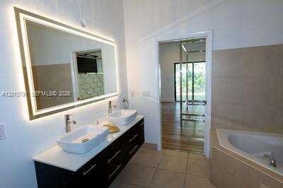 5743 18th St, West Park, FL 33023 - Pending Sale photo 20