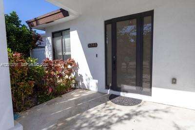 5743 18th St, West Park, FL 33023 - Pending Sale photo 3