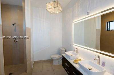 5743 18th St, West Park, FL 33023 - Pending Sale photo 21