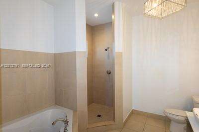 5743 18th St, West Park, FL 33023 - Pending Sale photo 22