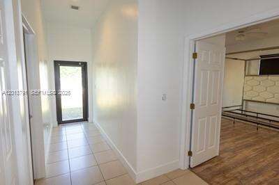 5743 18th St, West Park, FL 33023 - Pending Sale photo 23