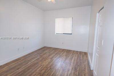 5743 18th St, West Park, FL 33023 - Pending Sale photo 24