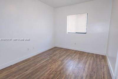 5743 18th St, West Park, FL 33023 - Pending Sale photo 25