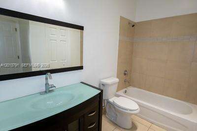 5743 18th St, West Park, FL 33023 - Pending Sale photo 26