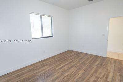 5743 18th St, West Park, FL 33023 - Pending Sale photo 27