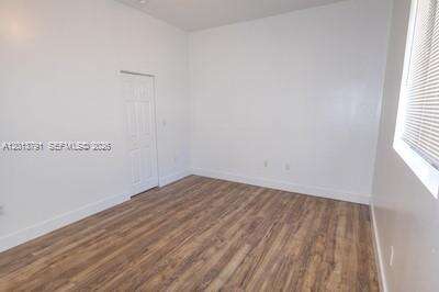 5743 18th St, West Park, FL 33023 - Pending Sale photo 28