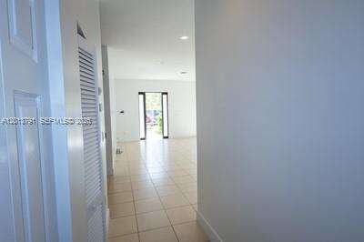 5743 18th St, West Park, FL 33023 - Pending Sale photo 30