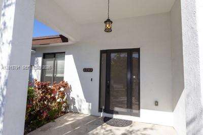 5743 18th St, West Park, FL 33023 - Pending Sale photo 4