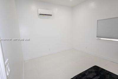 5743 18th St, West Park, FL 33023 - Pending Sale photo 31