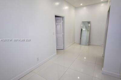 5743 18th St, West Park, FL 33023 - Pending Sale photo 32