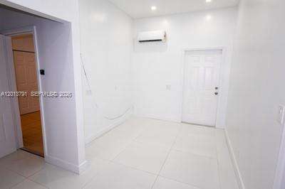 5743 18th St, West Park, FL 33023 - Pending Sale photo 34