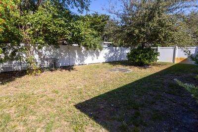 5743 18th St, West Park, FL 33023 - Pending Sale photo 36