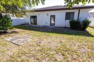 5743 18th St, West Park, FL 33023 - Pending Sale photo 37