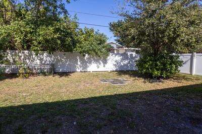 5743 18th St, West Park, FL 33023 - Pending Sale photo 38