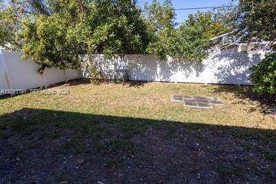 5743 18th St, West Park, FL 33023 - Pending Sale photo 39