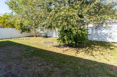 5743 18th St, West Park, FL 33023 - Pending Sale photo 40