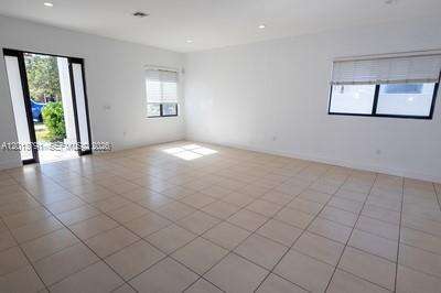 5743 18th St, West Park, FL 33023 - Pending Sale photo 5