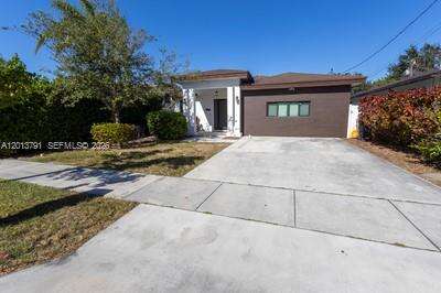 5743 18th St, West Park, FL 33023 - Pending Sale photo 41