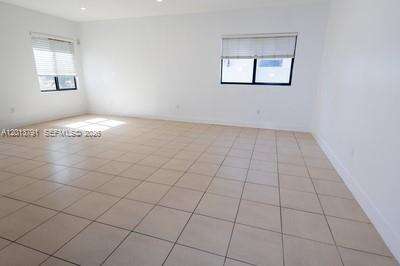5743 18th St, West Park, FL 33023 - Pending Sale photo 6