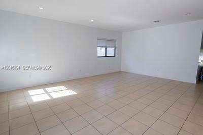 5743 18th St, West Park, FL 33023 - Pending Sale photo 7