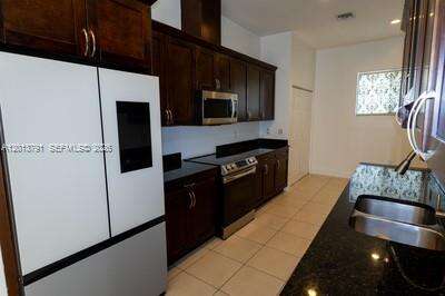 5743 18th St, West Park, FL 33023 - Pending Sale photo 8