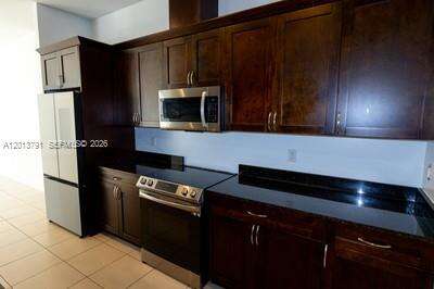 5743 18th St, West Park, FL 33023 - Pending Sale photo 9