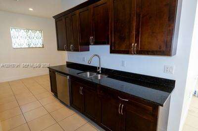 5743 18th St, West Park, FL 33023 - Pending Sale photo 10