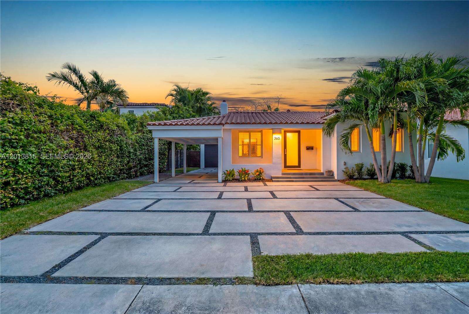 365 31st Rd, Miami, FL 33129 | Picture 1