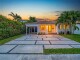 365 31st Rd