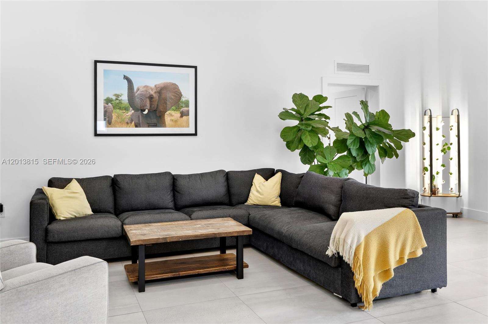365 31st Rd, Miami, FL 33129 | Picture 13