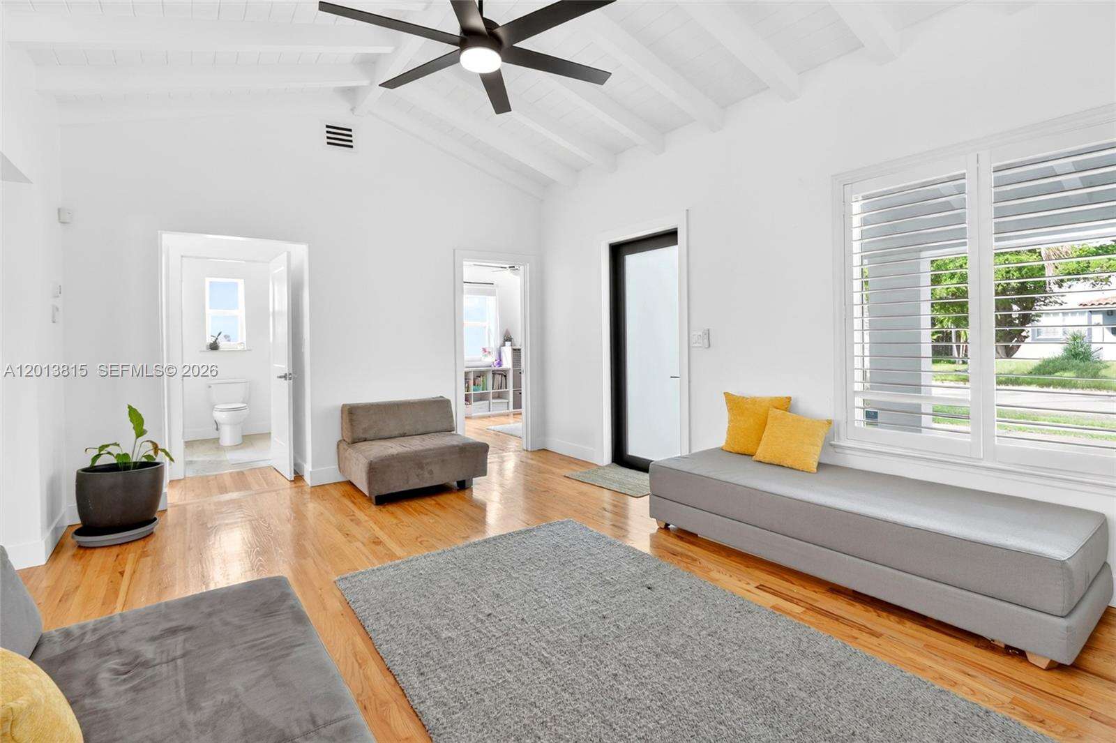 365 31st Rd, Miami, FL 33129 | Picture 15