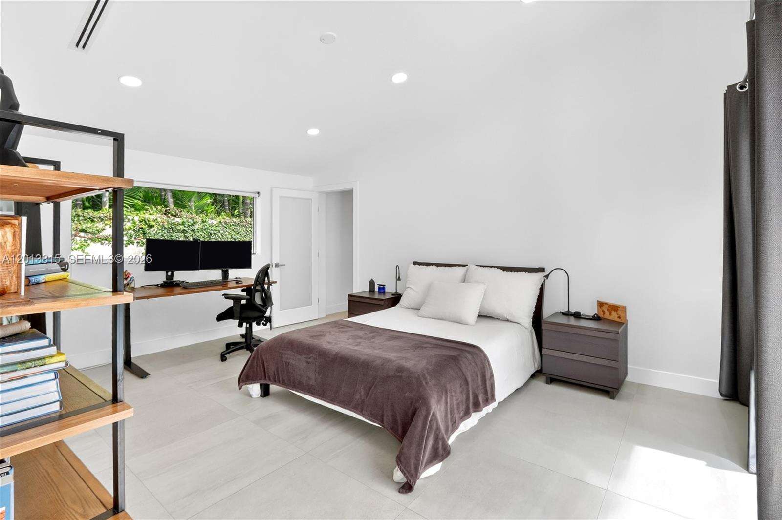 365 31st Rd, Miami, FL 33129 | Picture 17