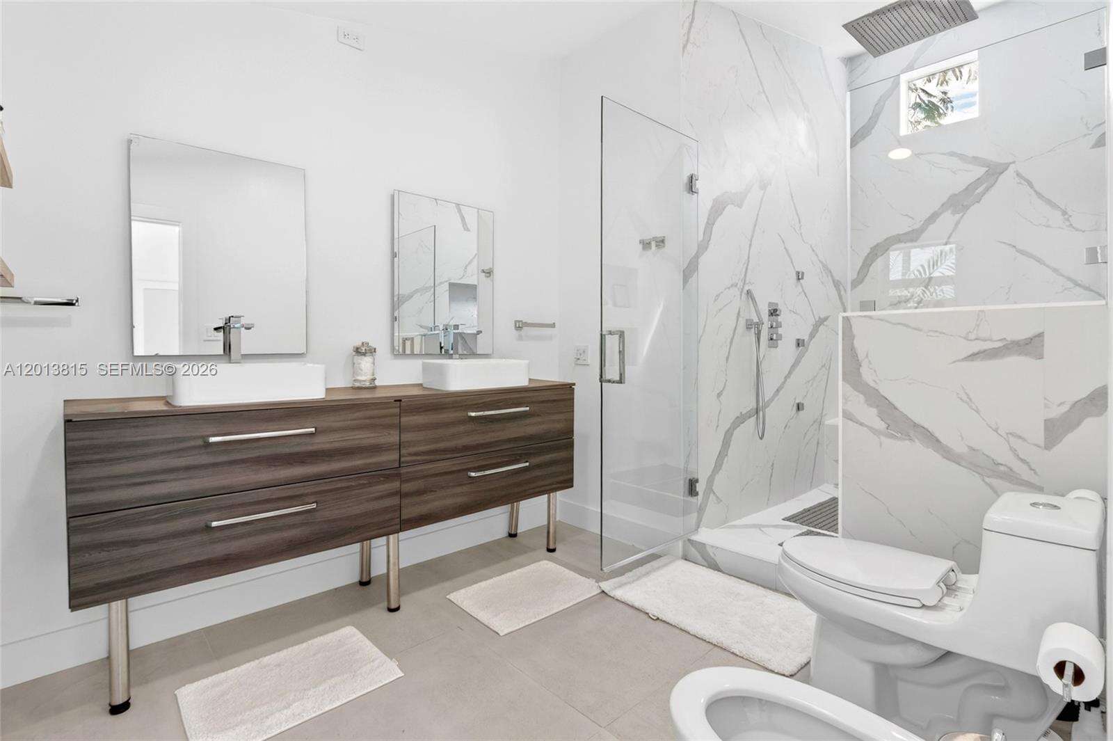 365 31st Rd, Miami, FL 33129 | Picture 18
