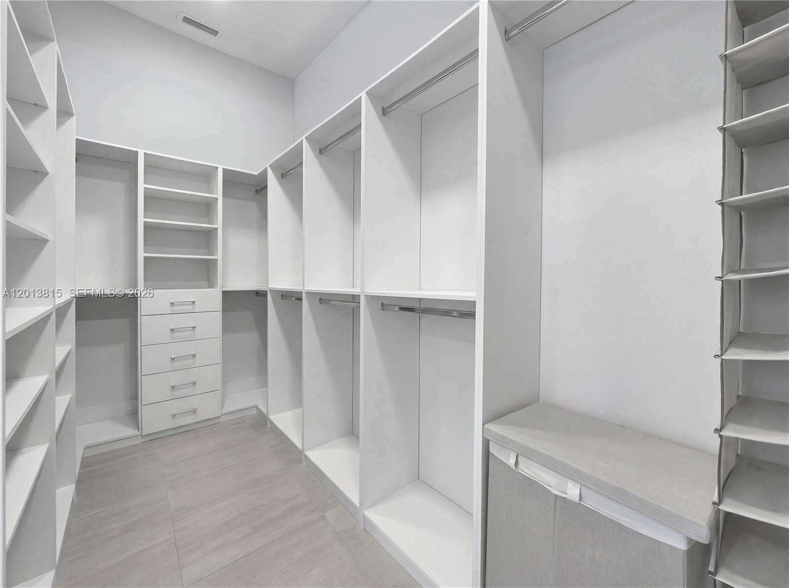 365 31st Rd, Miami, FL 33129 | Picture 20