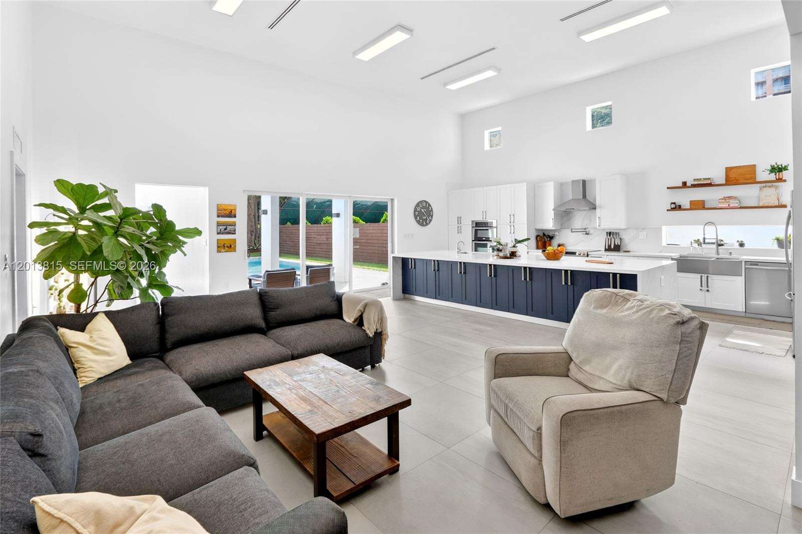 365 31st Rd, Miami, FL 33129 | Picture 3