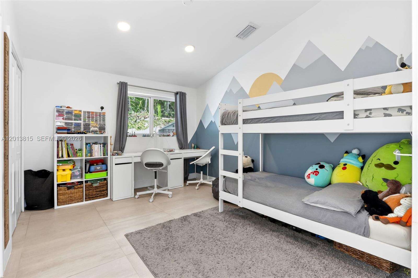365 31st Rd, Miami, FL 33129 | Picture 21