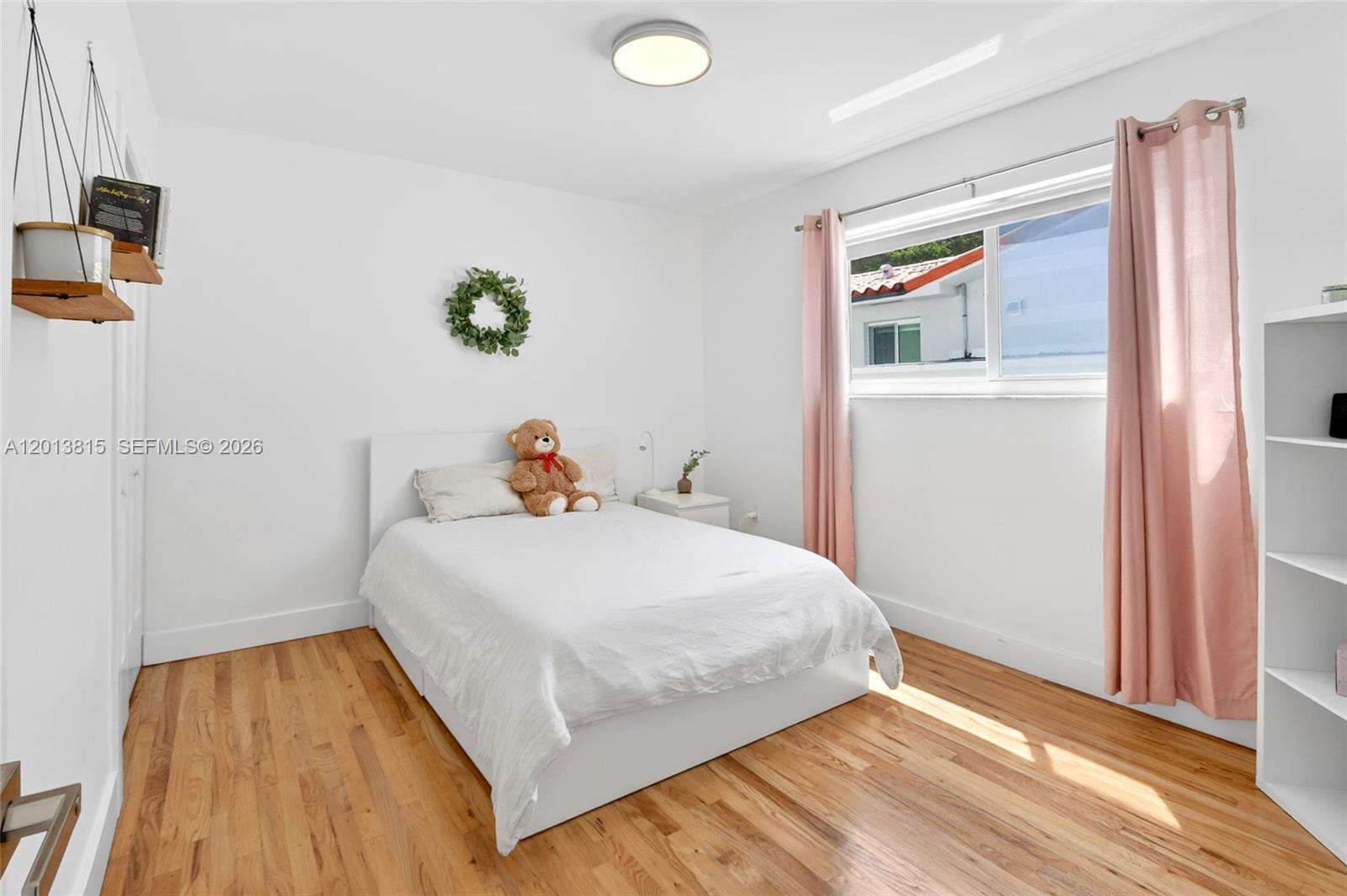 365 31st Rd, Miami, FL 33129 | Picture 23