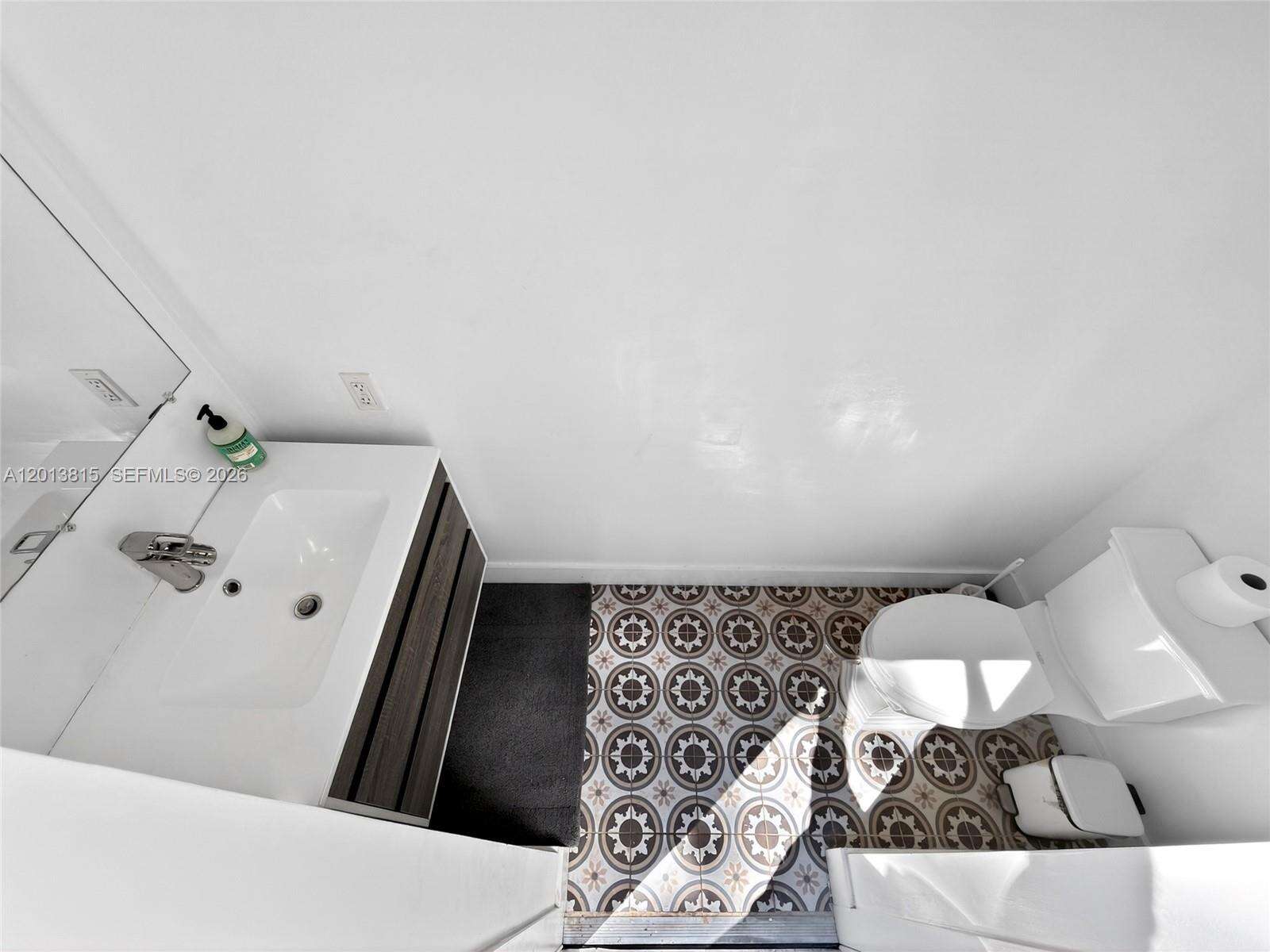 365 31st Rd, Miami, FL 33129 | Picture 28