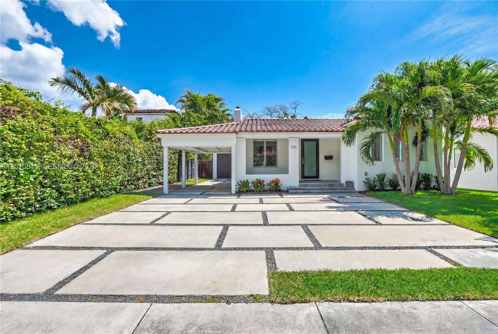 365 31st Rd, Miami, FL 33129 | Picture 29