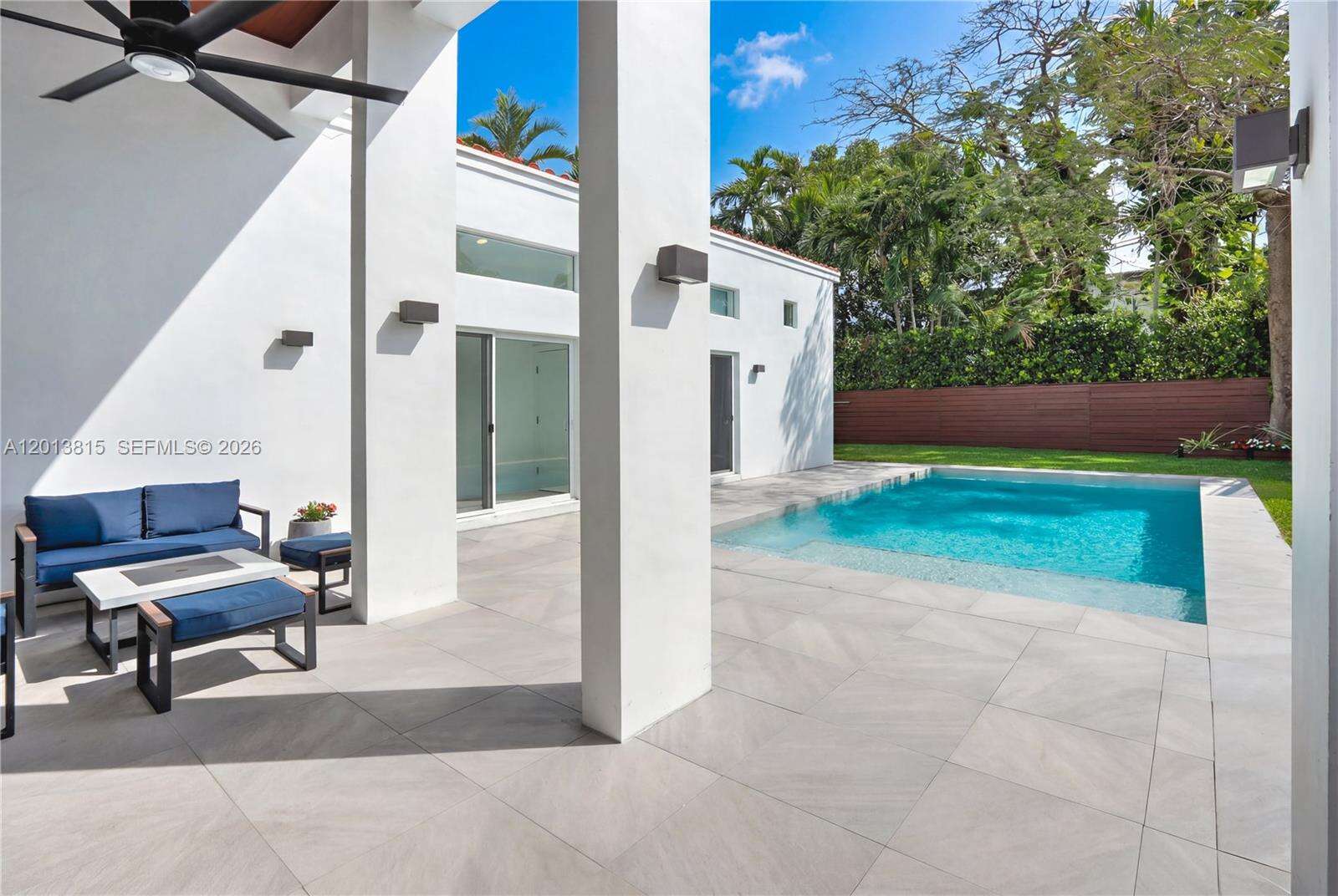 365 31st Rd, Miami, FL 33129 | Picture 4